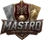 MASTRO — Football Card Game